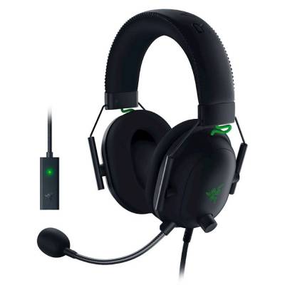 Razer BlackShark V2 (RZ04-03230100-R3M1)